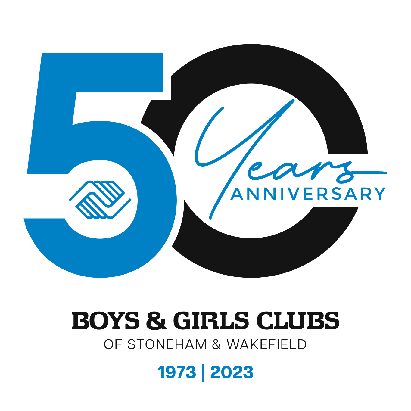 Boys & Girls Clubs of Stoneham & Wakefield Celebrate 50th Anniversary ...