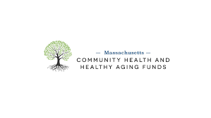 Boys & Girls Clubs of Stoneham & Wakefield Receive Massachusetts Community Health and Healthy Aging Funds to Support LGTBQIA2S+ and Mental Health initiatives