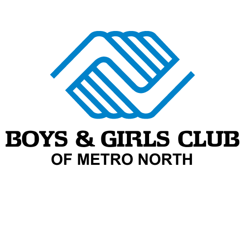 Boys & Girls Clubs of Stoneham & Wakefield