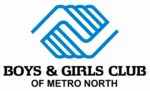 Boys & Girls Club of Metro North